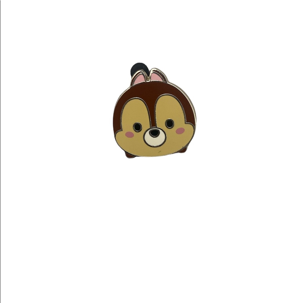 Pin